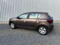 Dacia Sandero Sandero 1.0 Euro6 airco 1 jaar garantie Коричневый - thumbnail 5
