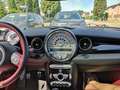 MINI Cooper S 1.6 50 Mayfair 184cv Grigio - thumbnail 9