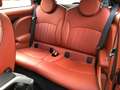 MINI Cooper S 1.6 50 Mayfair 184cv Grigio - thumbnail 7