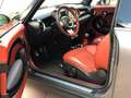 MINI Cooper S 1.6 50 Mayfair 184cv Grigio - thumbnail 3