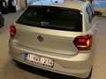 Volkswagen Polo 1.0 TSi Beats OPF DSG Argent - thumbnail 4