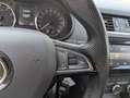 Skoda Octavia 1.4 TSI Style DSG 150 Blanc - thumbnail 27