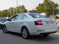 Skoda Octavia 1.4 TSI Style DSG 150 Blanc - thumbnail 14