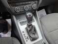 Skoda Octavia 1.4 TSI Style DSG 150 Blanc - thumbnail 23