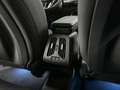 BMW iX2 xDrive30 M-Sport Pro | Innovation Pack | Comfort P Rojo - thumbnail 19
