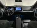 BMW iX2 xDrive30 M-Sport Pro | Innovation Pack | Comfort P Rojo - thumbnail 16
