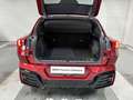 BMW iX2 xDrive30 M-Sport Pro | Innovation Pack | Comfort P Rouge - thumbnail 9