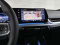 BMW iX2 xDrive30 M-Sport Pro | Innovation Pack | Comfort P Rouge - thumbnail 13
