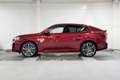 BMW iX2 xDrive30 M-Sport Pro | Innovation Pack | Comfort P Rouge - thumbnail 2