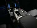BMW iX2 xDrive30 M-Sport Pro | Innovation Pack | Comfort P Rouge - thumbnail 14