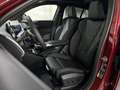 BMW iX2 xDrive30 M-Sport Pro | Innovation Pack | Comfort P Rojo - thumbnail 18