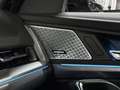 BMW iX2 xDrive30 M-Sport Pro | Innovation Pack | Comfort P Rouge - thumbnail 15