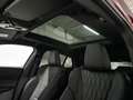 BMW iX2 xDrive30 M-Sport Pro | Innovation Pack | Comfort P Rouge - thumbnail 11