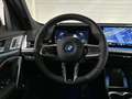 BMW iX2 xDrive30 M-Sport Pro | Innovation Pack | Comfort P Rojo - thumbnail 17