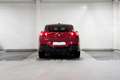 BMW iX2 xDrive30 M-Sport Pro | Innovation Pack | Comfort P Rouge - thumbnail 6