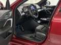 BMW iX2 xDrive30 M-Sport Pro | Innovation Pack | Comfort P Rouge - thumbnail 8