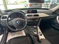 BMW 320 i Gran Turismo xDrive Advantage LED AZV MwSt. Grau - thumbnail 9