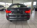 BMW 320 i Gran Turismo xDrive Advantage LED AZV MwSt. Grau - thumbnail 5