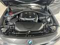 BMW 320 i Gran Turismo xDrive Advantage LED AZV MwSt. Grey - thumbnail 12