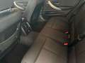 BMW 320 i Gran Turismo xDrive Advantage LED AZV MwSt. Grey - thumbnail 10