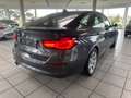 BMW 320 i Gran Turismo xDrive Advantage LED AZV MwSt. Grey - thumbnail 4