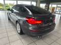 BMW 320 i Gran Turismo xDrive Advantage LED AZV MwSt. Grey - thumbnail 6