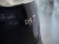 DS Automobiles DS 3 DS DS Černá - thumbnail 7