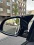 BMW X6 X6 xDrive30d Sport Activity Coupé Aut. Sport Activity Schwarz - thumbnail 4