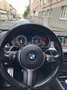 BMW X6 X6 xDrive30d Sport Activity Coupé Aut. Sport Activity Schwarz - thumbnail 3