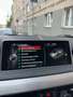 BMW X6 X6 xDrive30d Sport Activity Coupé Aut. Sport Activity Schwarz - thumbnail 9
