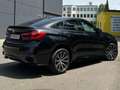 BMW X6 X6 xDrive30d Sport Activity Coupé Aut. Sport Activity Schwarz - thumbnail 2