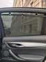 BMW X6 X6 xDrive30d Sport Activity Coupé Aut. Sport Activity Schwarz - thumbnail 7