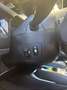 BMW X6 X6 xDrive30d Sport Activity Coupé Aut. Sport Activity Schwarz - thumbnail 5