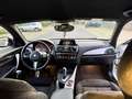 BMW 120 120d Sport-Aut. M Sport Weiß - thumbnail 7