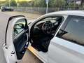 BMW 120 120d Sport-Aut. M Sport Weiß - thumbnail 10