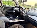 BMW 120 120d Sport-Aut. M Sport Weiß - thumbnail 6