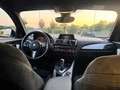 BMW 120 120d Sport-Aut. M Sport Weiß - thumbnail 4