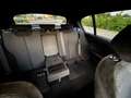 BMW 120 120d Sport-Aut. M Sport Weiß - thumbnail 5