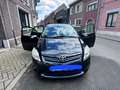 Toyota Auris 1.4 D-4D Zwart - thumbnail 3