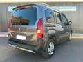Peugeot Rifter Style Standard BlueHDi 96kW Marrón - thumbnail 7