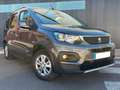 Peugeot Rifter Style Standard BlueHDi 96kW Marrón - thumbnail 3