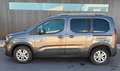 Peugeot Rifter Style Standard BlueHDi 96kW Marrón - thumbnail 5