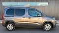 Peugeot Rifter Style Standard BlueHDi 96kW Marrón - thumbnail 6