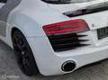 Audi R8 4.2 FSI quattro Dealeronderhouden|tweede eigenaar| Wit - thumbnail 9
