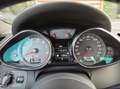 Audi R8 4.2 FSI quattro Dealeronderhouden|tweede eigenaar| Wit - thumbnail 22