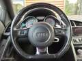 Audi R8 4.2 FSI quattro Dealeronderhouden|tweede eigenaar| Wit - thumbnail 21
