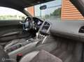 Audi R8 4.2 FSI quattro Dealeronderhouden|tweede eigenaar| Wit - thumbnail 17