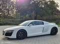 Audi R8 4.2 FSI quattro Dealeronderhouden|tweede eigenaar| Wit - thumbnail 12