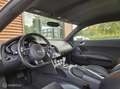 Audi R8 4.2 FSI quattro Dealeronderhouden|tweede eigenaar| Wit - thumbnail 16