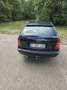 Mercedes-Benz C 220 T CDI Avantgarde - thumbnail 6